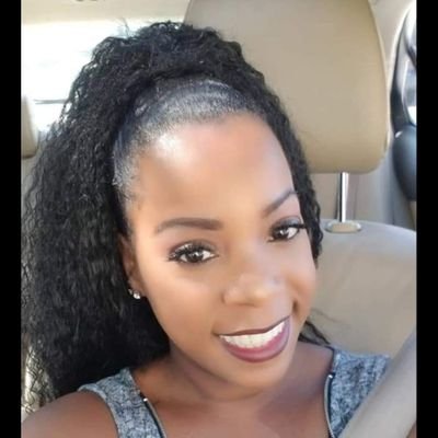 Live,life,love,laugh... I’m a very free spirit I’m open to just about anything 🤷🏾‍♀️ that’s the way I roll! Nothing in this life phases me anymore! RDA 🦷