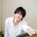 なな (@vqkrg4fj8cdlp8w) Twitter profile photo なな (@vqkrg4fj8cdlp8w) Twitter profile photo