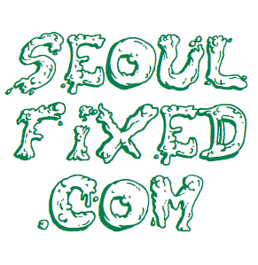 SeoulFixed's profile picture. http://t.co/Vp7U7wdXZN