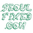 SeoulFixed's profile image