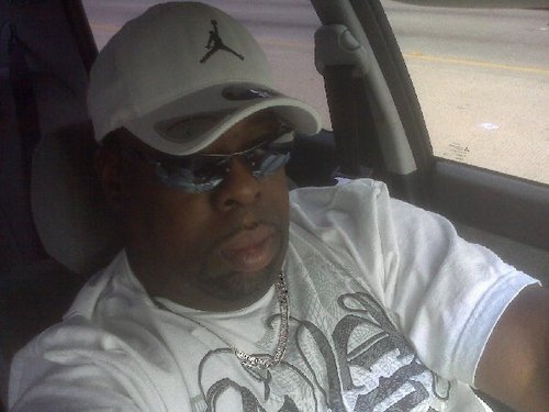 jaytypethang27's profile picture. I am a hard working fun loving black man ! that knows what he wants out of life and will not settle for less. i have a full grasp of my life and i am enjoying