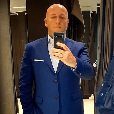 Gints_Grinbergs's profile picture. 