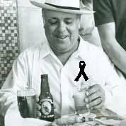 Don Rafaé El Pipo (@rafaelelpipo) 's Twitter Profile Photo Don Rafaé El Pipo (@rafaelelpipo) 's Twitter Profile Photo