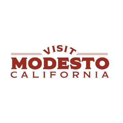 The official Twitter account of Visit Modesto.
“A safe place to eat, drink, play, and stay.”