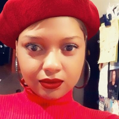 JusGorg's profile picture. Mom.Wife.Dreamer.