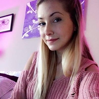 Harli39734977's profile picture. I'm trustworthy lady caring and loving people 🌹💍