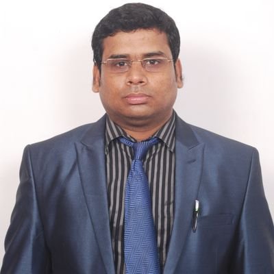 AsishmohantyF Profile Picture