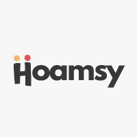 Hoamsy (@hoamsyhq) 's Twitter Profile