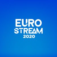 Eurostream 2020 (@eurostream2020) 's Twitter Profile
