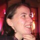 Karin Tusting (@karinpt) 's Twitter Profile