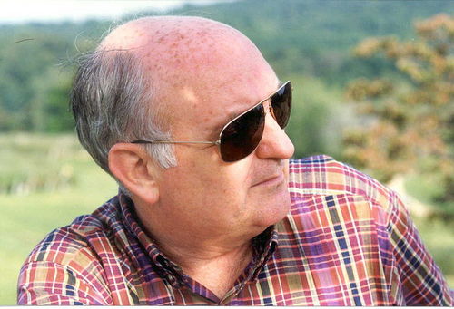 pat_lang's profile picture. Commentator on the Middle East, South Asia, military affairs and intelligence.