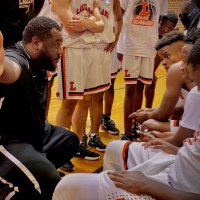 Lakeland Dreadnaughts Basketball (@lhsbasketball19) 's Twitter Profile