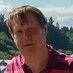 Stephen Johnson (@1959smj) Twitter profile photo Stephen Johnson (@1959smj) Twitter profile photo