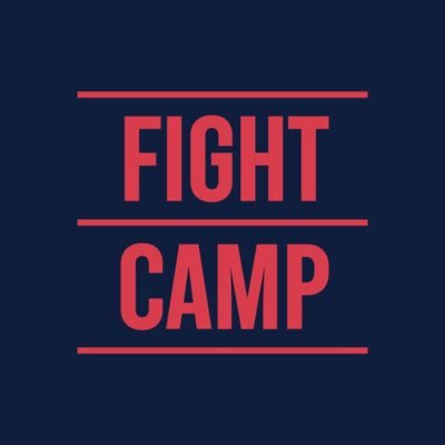 joinfightcamp Profile Picture