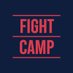 joinfightcamp (@joinfightcamp) Twitter profile photo