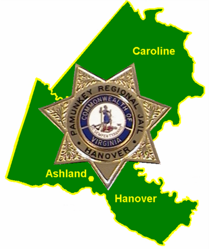 The purpose of this Twitter account is to keep citizens informed of pertinent Regional Jail announcements, and closings due to inclement weather or emergencies.