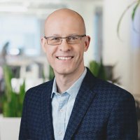 Nils Puhlmann (@npuhlmann) 's Twitter Profile
