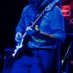 KJL (@kjlappin) Twitter profile photo KJL (@kjlappin) Twitter profile photo