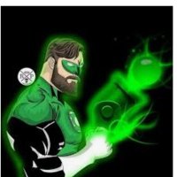 Bearded Lantern (@beardedlantern) 's Twitter Profile