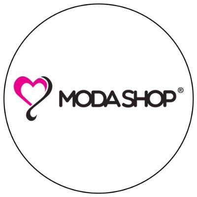ModashopO's profile picture. Aquí encontrarás las últimas tendencias con una gran variedad de productos para todas las edades y ambos sexos, manteniendo la relación calidad y precio.