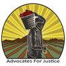 CRLAFoundation's profile picture. Achieving social justice and equity in partnership with farmworkers and rural underserved communities through community, legislative, and legal advocacy.