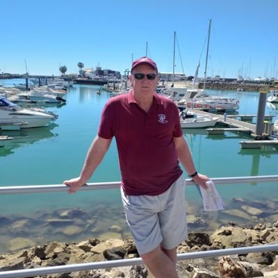 JohnBax78231168's profile picture. Hard working