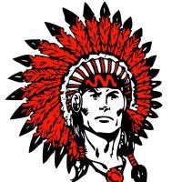 Jim Ned CISD (@jimnedcisd) 's Twitter Profile