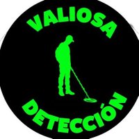 Valiosa Deteccion(@valiosa_detec) 's Twitter Profile Photo