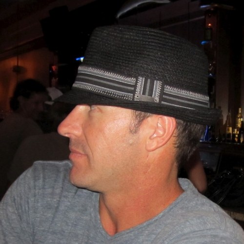 wags248's profile picture. 