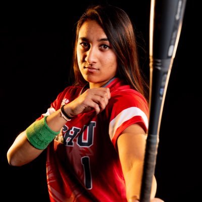 Natasha Ramakrishnan Profile