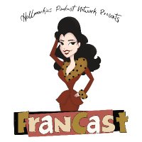 Francast(@Francast14) 's Twitter Profileg