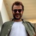 Alper Baytekin (@alperbaytekin) Twitter profile photo Alper Baytekin (@alperbaytekin) Twitter profile photo