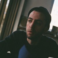 _davidblackmore (@_davidblackmore) 's Twitter Profile