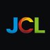 Julio Laboranti (@juclala) Twitter profile photo Julio Laboranti (@juclala) Twitter profile photo