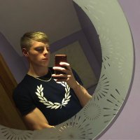 Ben Leeson (@benleeson142) 's Twitter Profile