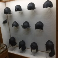 Son Nefer (@sonnefe57620723) Twitter profile photo