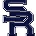 Shadow Ridge HS GBB (@srhsgbb) Twitter profile photo Shadow Ridge HS GBB (@srhsgbb) Twitter profile photo