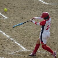 ケロロ💪😎 (@softballinfo22) 's Twitter Profile Photo