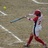 SOFTBALLINFO22