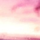 romi_10_10's profile picture. 성인