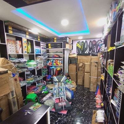 Paramount Sports Shop is a gym equipment  & sporting goods store in Abuja Nigeria. we sell Treadmills, Snooker Tables, Table Tennis, Jerseys
| ORDER ONLINE