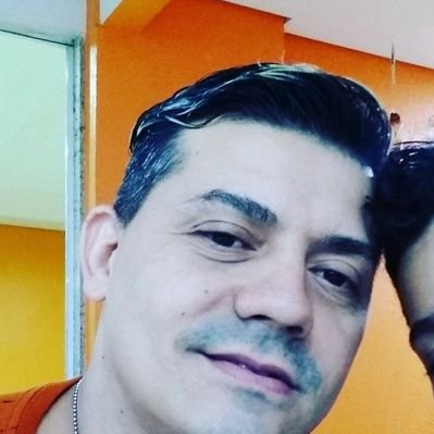 Profile Picture of Gilliard David De Souza (@GilliardDavidD1) on Twitter