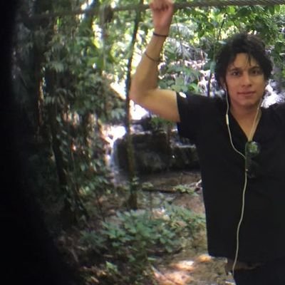 pcsivd's profile picture. 🌊