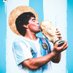 World Cup Memories (@worldcupmemor) Twitter profile photo World Cup Memories (@worldcupmemor) Twitter profile photo