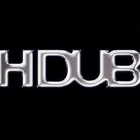 Hollywood Dub 🎧 (@hollywooddub) 's Twitter Profile Photo Hollywood Dub 🎧 (@hollywooddub) 's Twitter Profile Photo