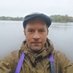Simon Stephen (@sjstephen1) Twitter profile photo Simon Stephen (@sjstephen1) Twitter profile photo