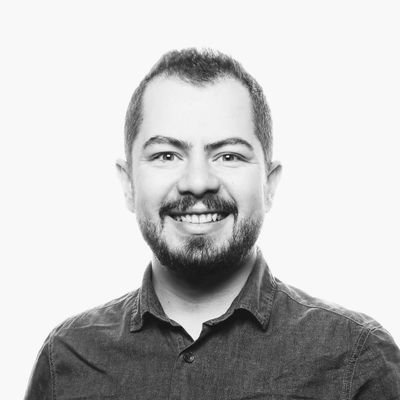 burakosfer's profile picture. this is my notepad for instant thoughts