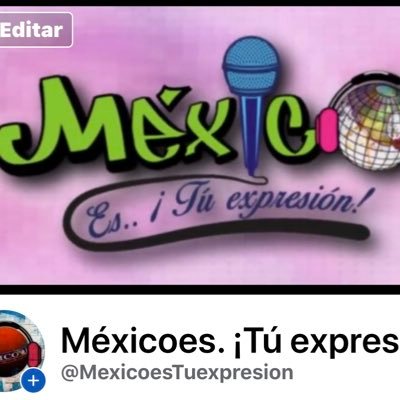 mexicoesradio's profile picture. Medio, antes impreso, ahora en línea, desde hace más de 14 años. Integrante de (CONEME). ¡Visítanos! https://t.co/i3avv97pYT