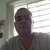 dimailson p.santos (@dimas113) Twitter profile photo dimailson p.santos (@dimas113) Twitter profile photo