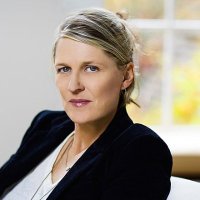 Maiken Baird (@maikenbaird) 's Twitter Profile